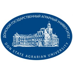 Донской государственный аграрный университет