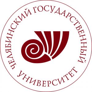 Миасский филиал Челябинского государственного университета
