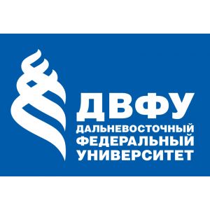 ДВФУ Филиал Петропавловск-Камчатский