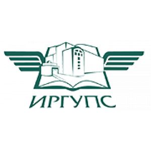Красноярский институт железнодорожного транспорта – филиал Иркутского государственного университета путей сообщения