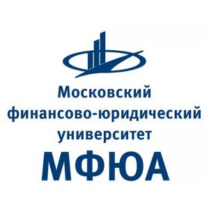 Калининградский филиал Московского финансово-юридического университета