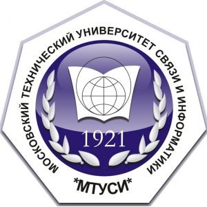 Волго-Вятский филиал Московского технического университета связи и информатики