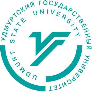 Губкинский филиал Удмуртского государственного университета