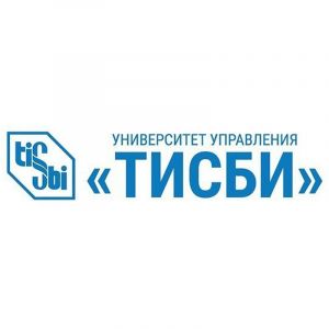 ТИСБИ Филиал Нижнекамск