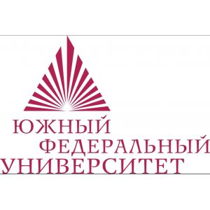 Новошахтинский филиал Южного федерального университета