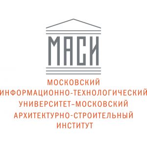 Московский информационно-технологический университет (Московский архитектурно-строительный институт)