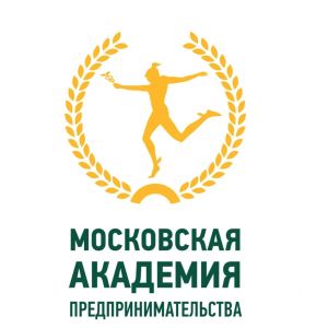 Московская академия предпринимательства при Правительстве Москвы