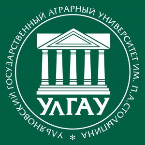 Ульяновский государственный аграрный университет