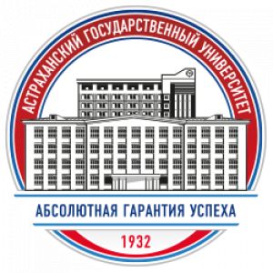 Знаменский филиал Астраханского государственного университета