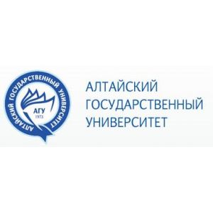 Славгородский филиал Алтайского государственного университета