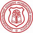 Ангарский филиал САПЭУ – Сибирской академии права, экономики и управления
