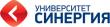 Астраханский филиал Московского финансово-промышленного университета Синергия