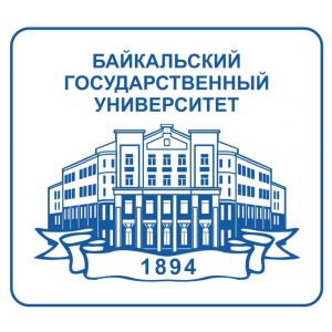 Читинский институт – филиал Байкальского государственного университета
