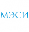 Брянский филиал МЭСИ (Московского государственного университета экономики, статистики и информатики (МЭСИ))