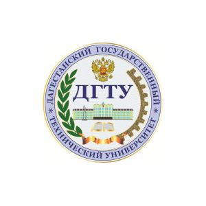 Кизлярский филиал Дагестанского государственного технического университета