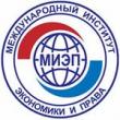 Филиал МИЭП в Екатеринбурге (Международного института экономики и права)