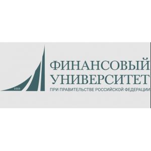 Владикавказский филиал Финансового университета при Правительстве Российской Федерации