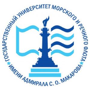 Котласский филиал Государственного университета морского и речного флота имени адмирала С.О. Макарова