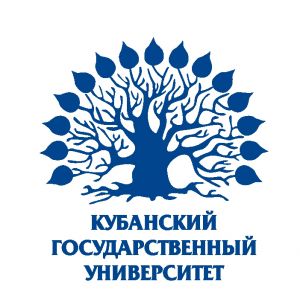 Новороссийский филиал Академии маркетинга и социально-информационных технологий