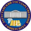 Каспийский филиал Дагестанского государственного университета