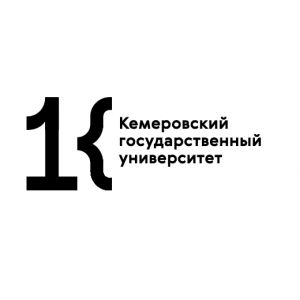 Кузбасский гуманитарно-педагогический институт КемГУ – филиал Кемеровского государственного университета