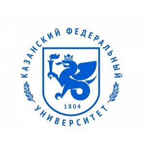 Чистопольский филиал Казанского (Приволжского) федерального университета