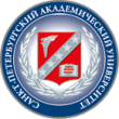 Киришский филиал СПбУУиЭ (Санкт-Петербургского университета управления и экономики)