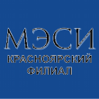 Красноярский филиал МЭСИ (Московского государственного университета экономики, статистики и информатики (МЭСИ))