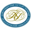 КФ НГПУ – Куйбышевский филиал НГПУ – Новосибирского государственного педагогического университета