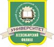ЛФ СибГТУ – Лесосибирский филиал Сибирского государственного технологического университета
