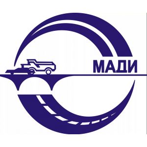 Северо-Кавказский филиал Московского автомобильно-дорожного государственного технического университета