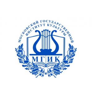 Рязанский филиал Московского государственного института культуры