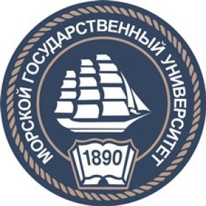 Амурский филиал Морского государственного университета имени адмирала Г.И. Невельского