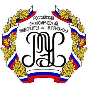 Тульский филиал  Российского экономического университета имени Г.В. Плеханова