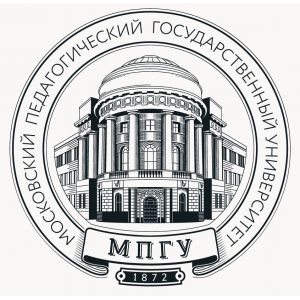 Краснодарский филиал Московского педагогического государственного университета