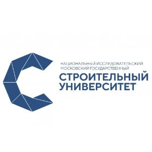 Мытищинский филиал Национального исследовательского Московского государственного строительного университета