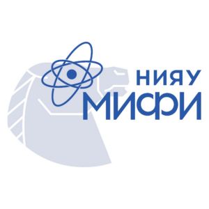Димитровградский инженерно-технологический институт – филиал Национального исследовательского ядерного университета  МИФИ
