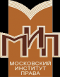 Нижегородский филиал Московского института права