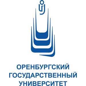 Кумертауский филиал Оренбургского государственного университета