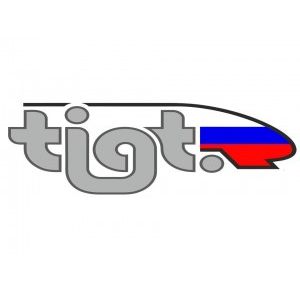Тайгинский институт железнодорожного транспорта – филиал Омского государственного университета путей сообщения