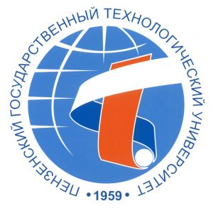 Зареченский технологический институт  – филиал Пензенского государственного технологического университета