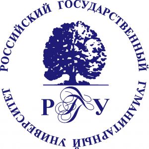 Домодедовский филиал Российского государственного гуманитарного университета
