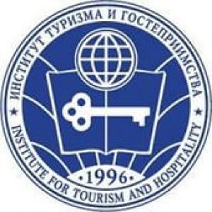 Институт туризма и гостеприимства – филиал  Российского государственного университета туризма и сервиса