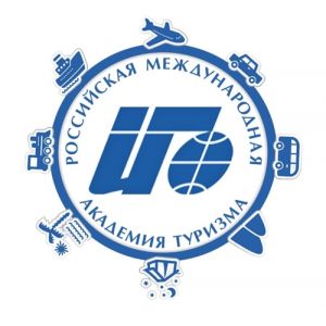 Калужский институт туристского бизнеса – филиал РМАТ – Российской международной академии туризма