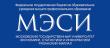 Рязанский филиал МЭСИ (Московского государственного университета экономики, статистики и информатики (МЭСИ))