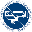Самарский филиал СПбГУП – Санкт-Петербургского Гуманитарного университета профсоюзов