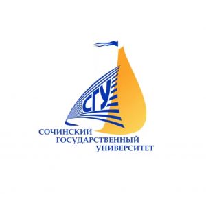 Анапский филиал Сочинского государственного университета