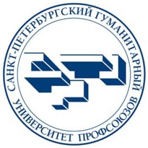Кировский филиал Санкт-Петербургского Гуманитарного университета профсоюзов