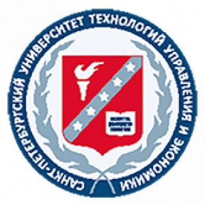 Новосибирский филиал Санкт-Петербургского университета управления и экономики
