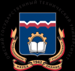 Сургутский филиал Омского государственного технического университета